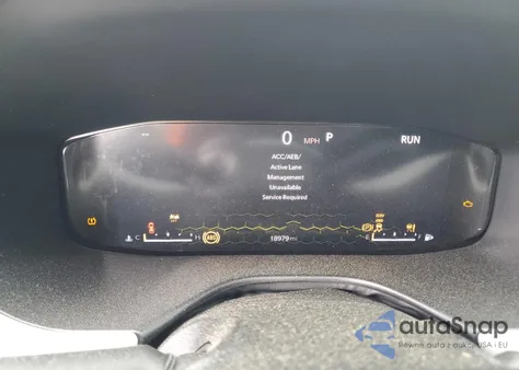 2024 Jeep Compass Limited from USA, damaged, VIN 3C4NJDCN6RT580291